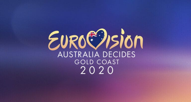 eurovision australia, gold coast.