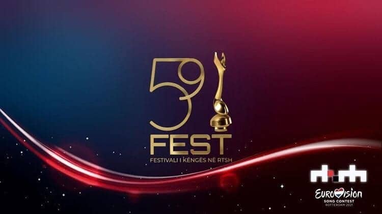 festival, logo