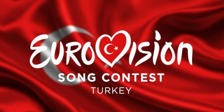Eurovision Turkey
