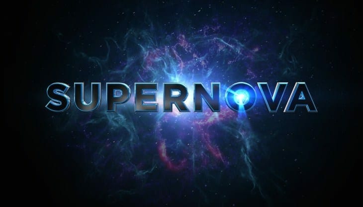 supernova-latvia