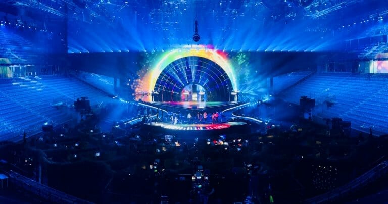 eurovision-2022-semi-1-stage