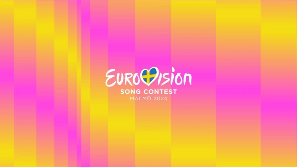 Tonight Sweden And Portugal Chose Their Eurovision 2024 tonight-sweden-and-portugal-chose-their-eurovision-2024